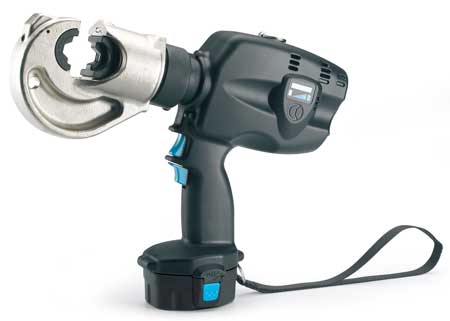Cembre B135C Tool